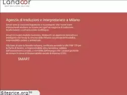 Sites similar to landoor.com
