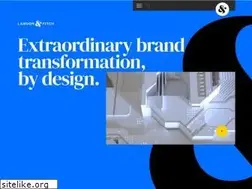 Sites similar to landorandfitch.com
