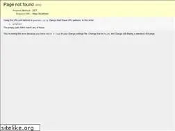 Sites similar to landownerdirect.com