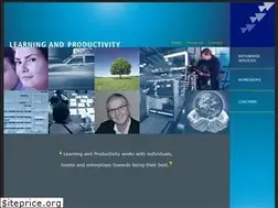 Sites similar to landp.com.au