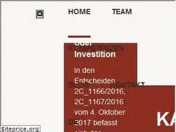 Sites similar to landp.com