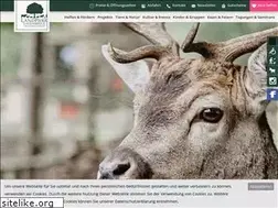 Sites similar to landpark.de