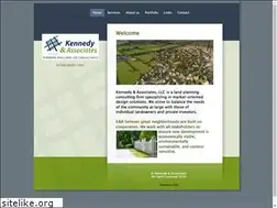 Sites similar to landplan.com