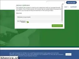 Sites similar to landpotential.org