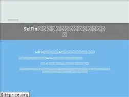 Sites similar to landprime.net