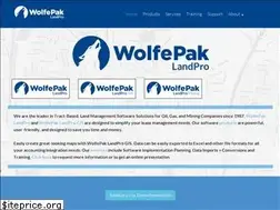 Sites similar to landpro.com