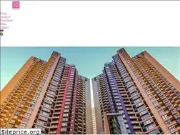 Sites similar to landprothailand.com