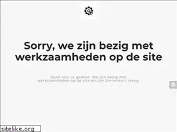 Sites similar to landracercbdsolutions.com