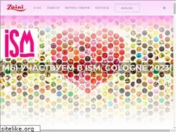Sites similar to landrin.ru