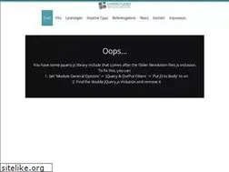 Sites similar to landro-fliesenverlegung.de
