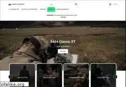 Sites similar to landro.no