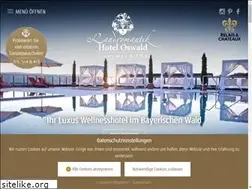 Sites similar to landromantik.com