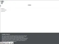 Sites similar to landrover-hermes.ru
