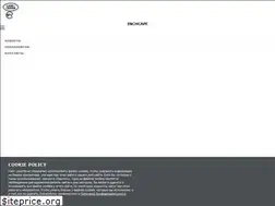 Sites similar to landrover-jas.ru