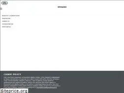 Sites similar to landrover-kuntsevo.ru