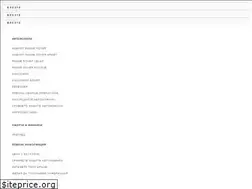 Sites similar to landrover.bg