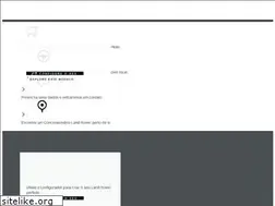 Sites similar to landrover.co.ao