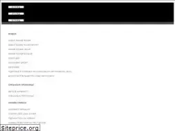 Sites similar to landrover.kh.ua