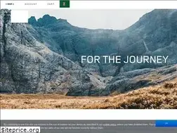 Sites similar to landroverexplore.co.uk