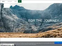 Sites similar to landroverexplore.com