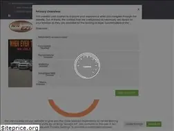 Sites similar to landroverusedspares.co.za
