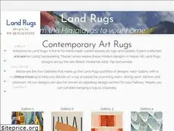 Sites similar to landrugs.com