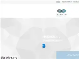 Sites similar to landrumvision.com