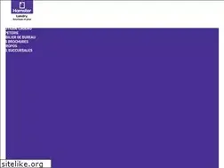 Sites similar to landryplus.ca