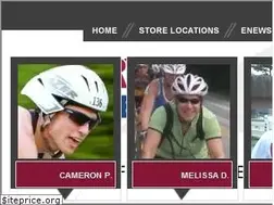 Sites similar to landrys.com