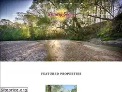 Sites similar to landryteamrealestate.com