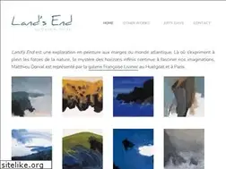 Sites similar to lands-end.fr