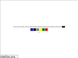 Sites similar to lands-zakony.ru