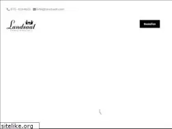 Sites similar to landsaat.com