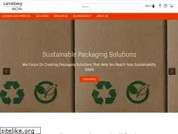 Sites similar to landsberg.com