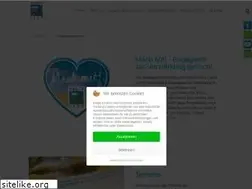 Sites similar to landsbergerland.info