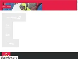 Sites similar to landsbjorg.is