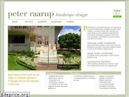 Sites similar to landscape-excellence.com
