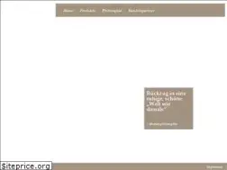 Sites similar to landscape-living.com
