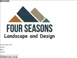 Sites similar to landscape-utah.com