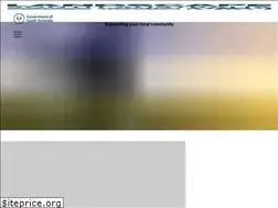 Sites similar to landscape.sa.gov.au