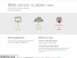 Sites similar to landscape74.ru