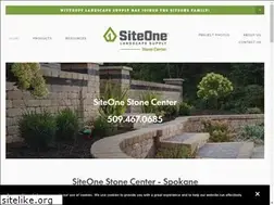 Sites similar to landscapeandgarden.com