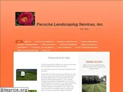 Sites similar to landscapeandsnow.com