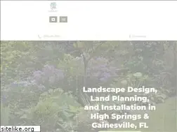 Sites similar to landscapeda.com
