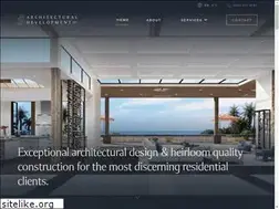 Sites similar to landscapedesign.com