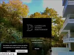 Sites similar to landscapedesign.net