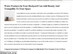 Sites similar to landscapedesignerandconsultant.com
