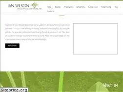 Sites similar to landscapedesigns.nz