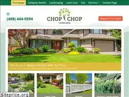 Sites similar to landscapedesignsanjose.com