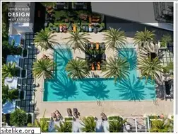 Sites similar to landscapedesignworkshop.com